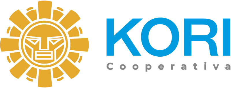 Cooperativa Kori